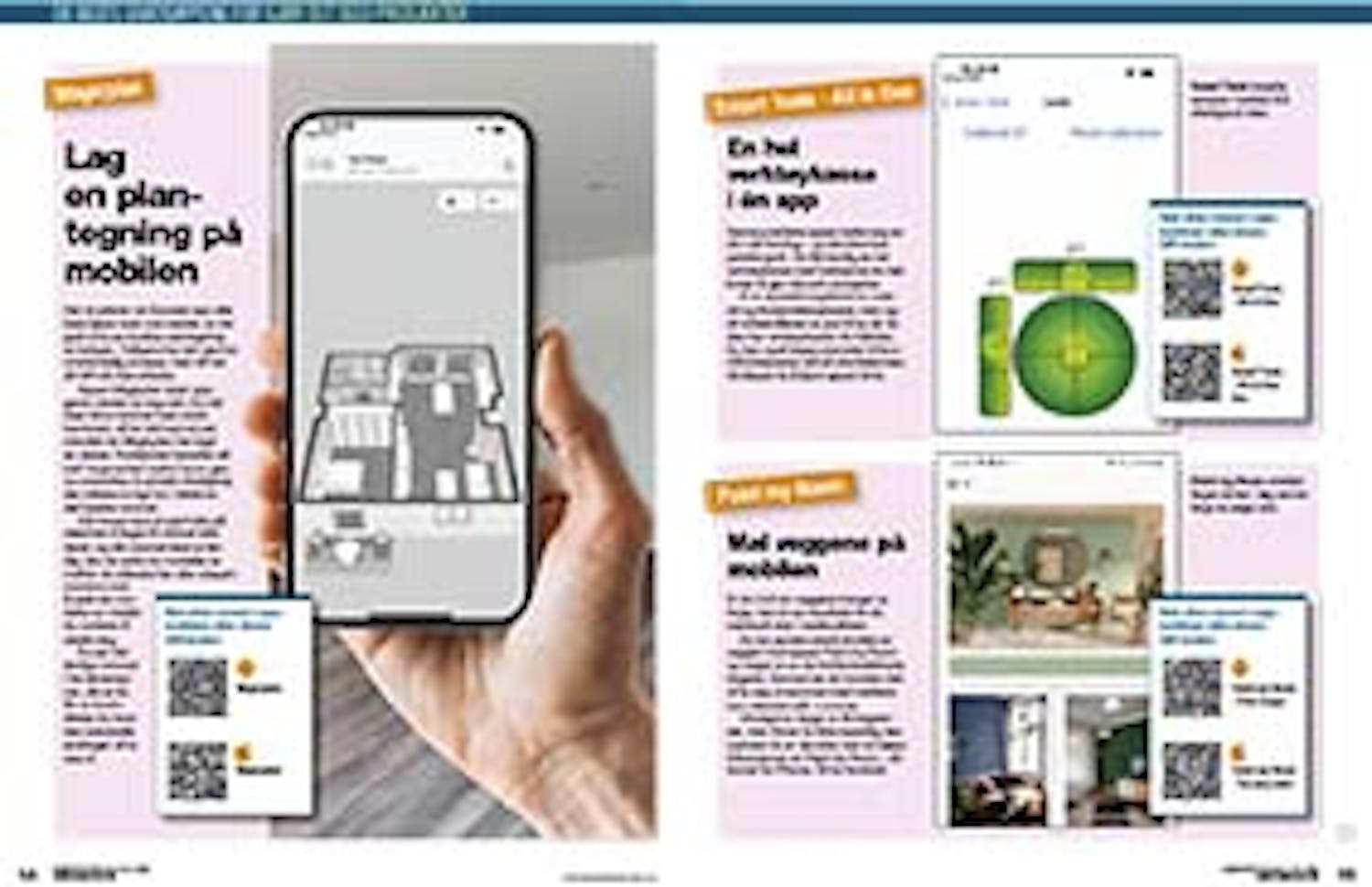 BPDK#DKKOM#2510#NOKOM#1#New Page.11#1#cci